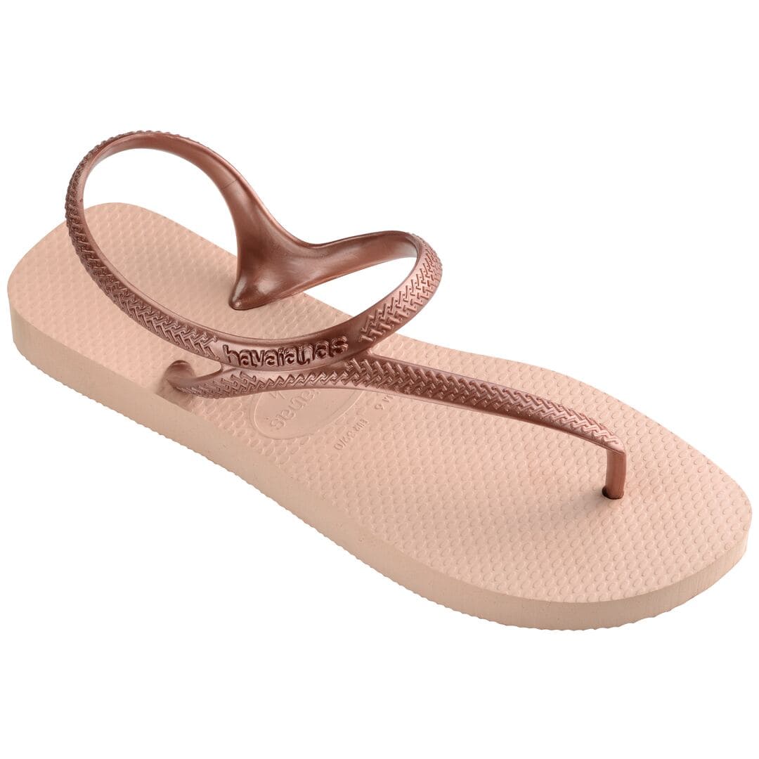 Sandálias Havaianas Flash Urban - Image 5