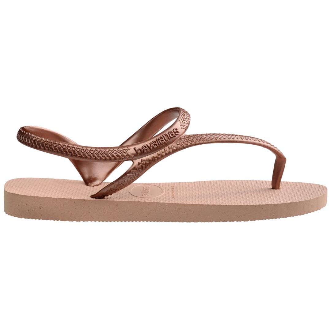 Sandálias Havaianas Flash Urban - Image 6