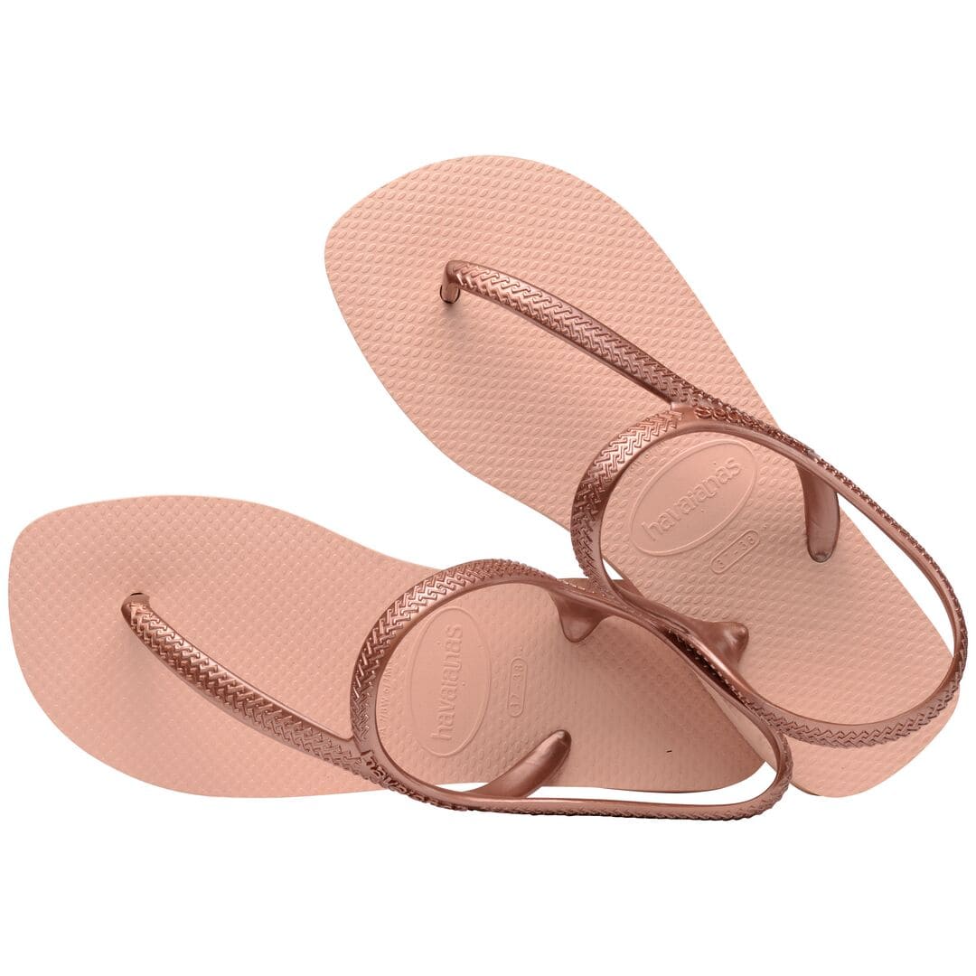 Sandálias Havaianas Flash Urban - Image 7