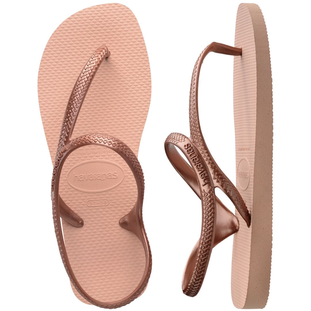Sandálias Havaianas Flash Urban - Image 8