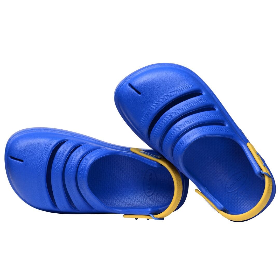 Sandálias Criança Havaianas - Image 6