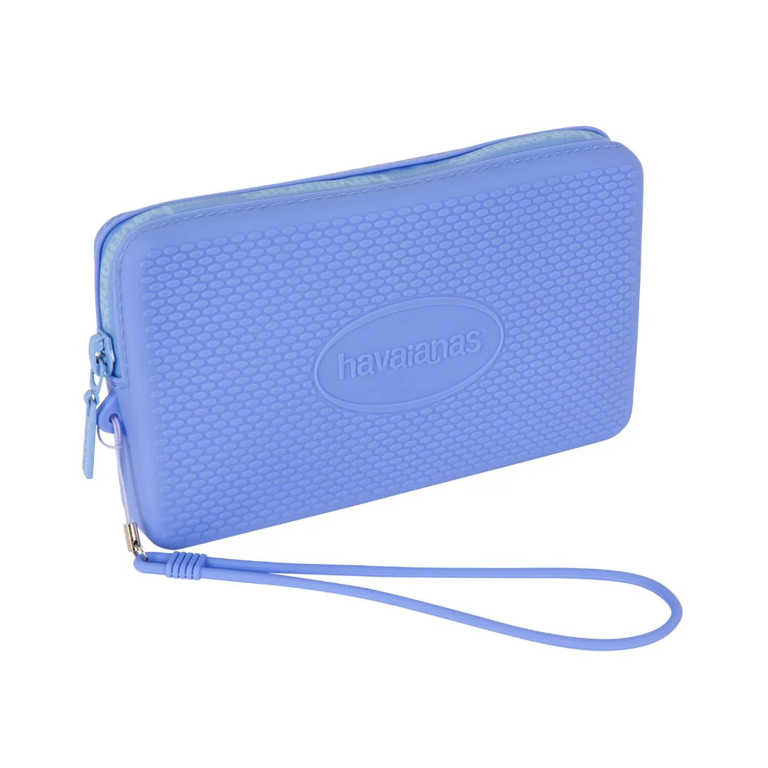 Bolsa para Telemóvel Havaianas - Image 2