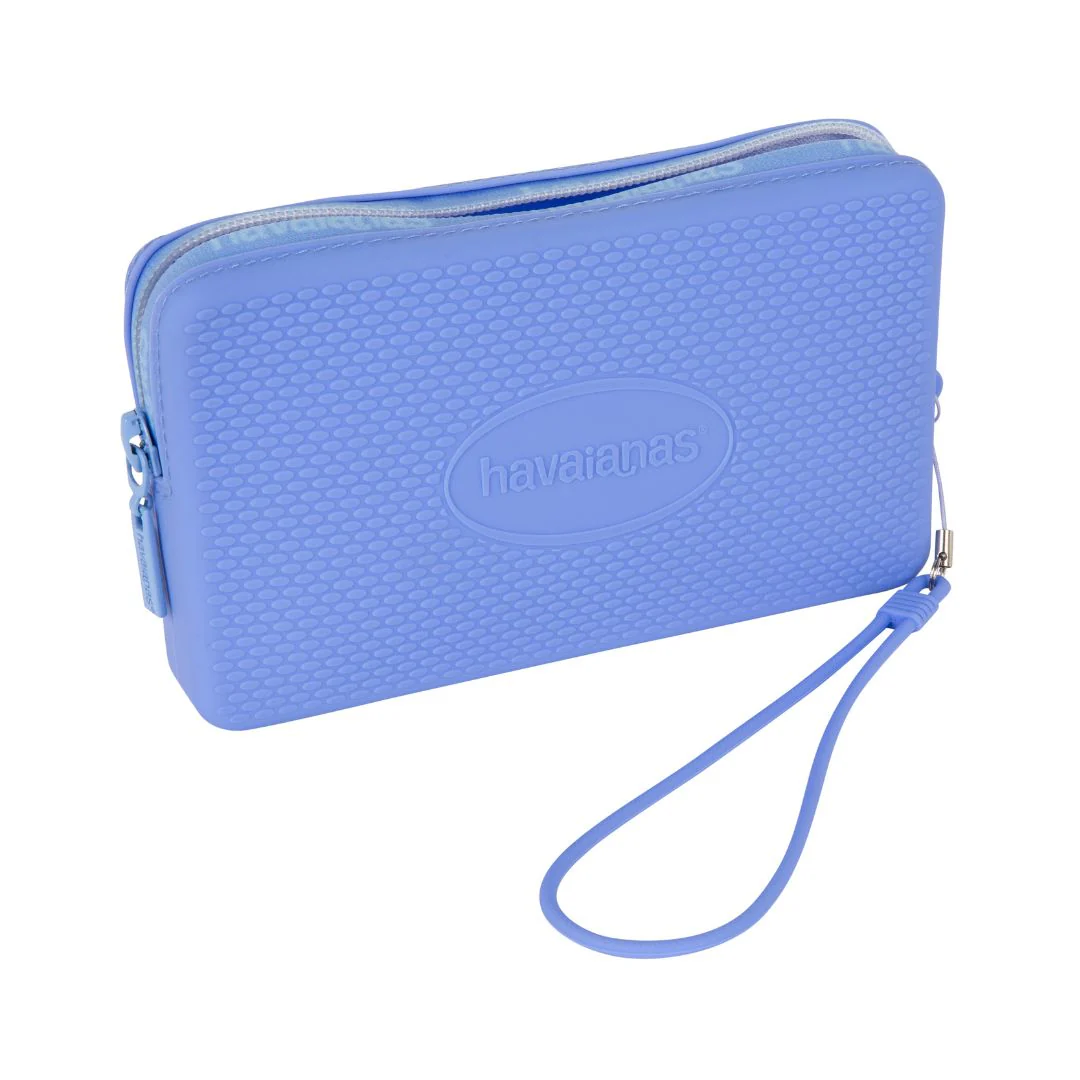 Bolsa para Telemóvel Havaianas - Image 3