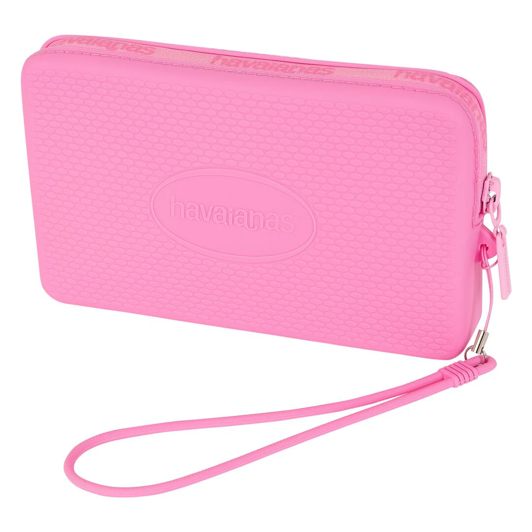 Bolsa para Telemóvel Havaianas - Image 3
