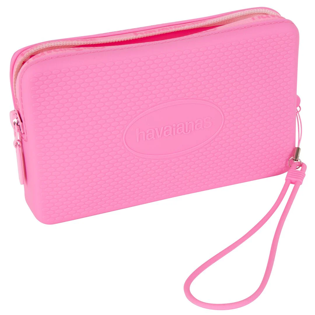 Bolsa para Telemóvel Havaianas - Image 4