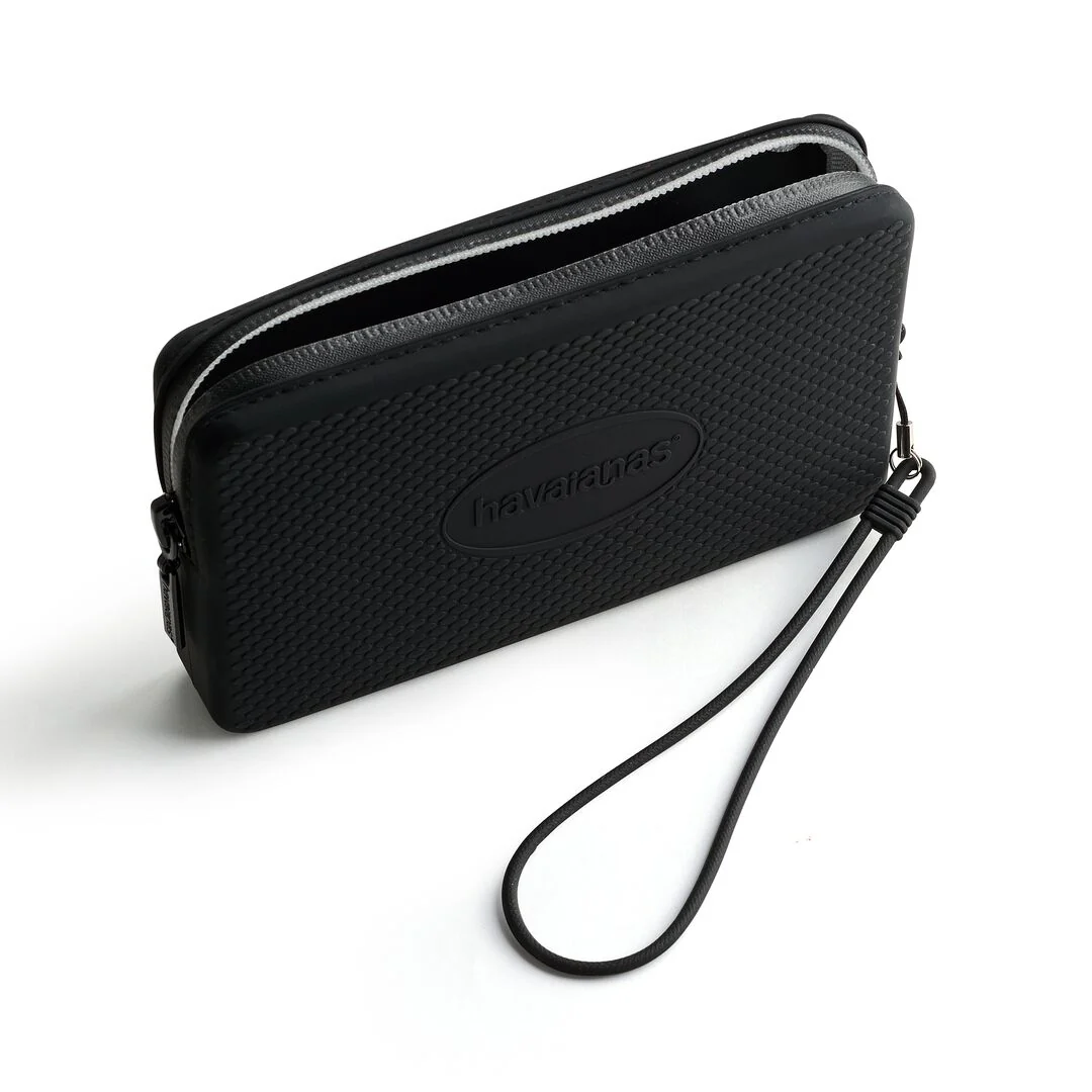 Bolsa para Telemóvel Havaianas - Image 3