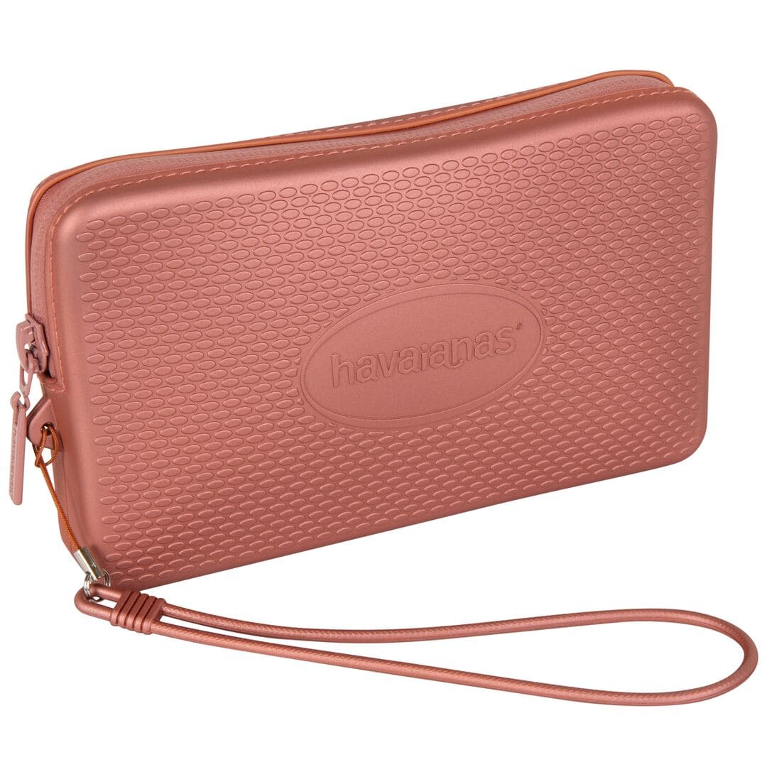 Bolsa para Telemóvel Havaianas - Image 2