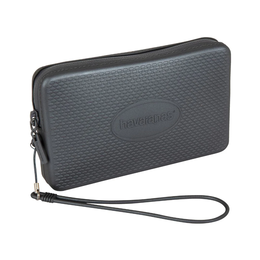 Bolsa para Telemóvel Havaianas - Image 2