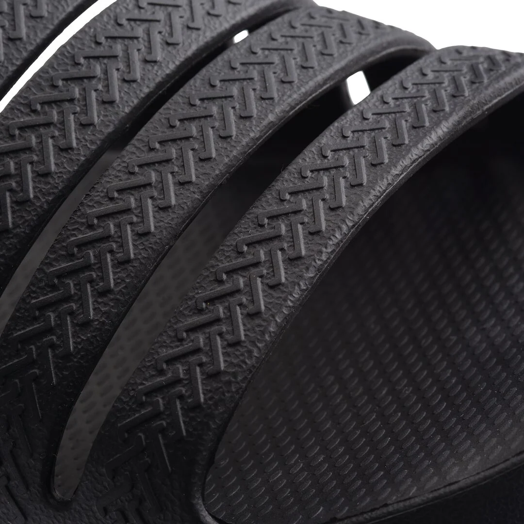 Chinelos Homem Havaianas Slide Stradi - Image 5