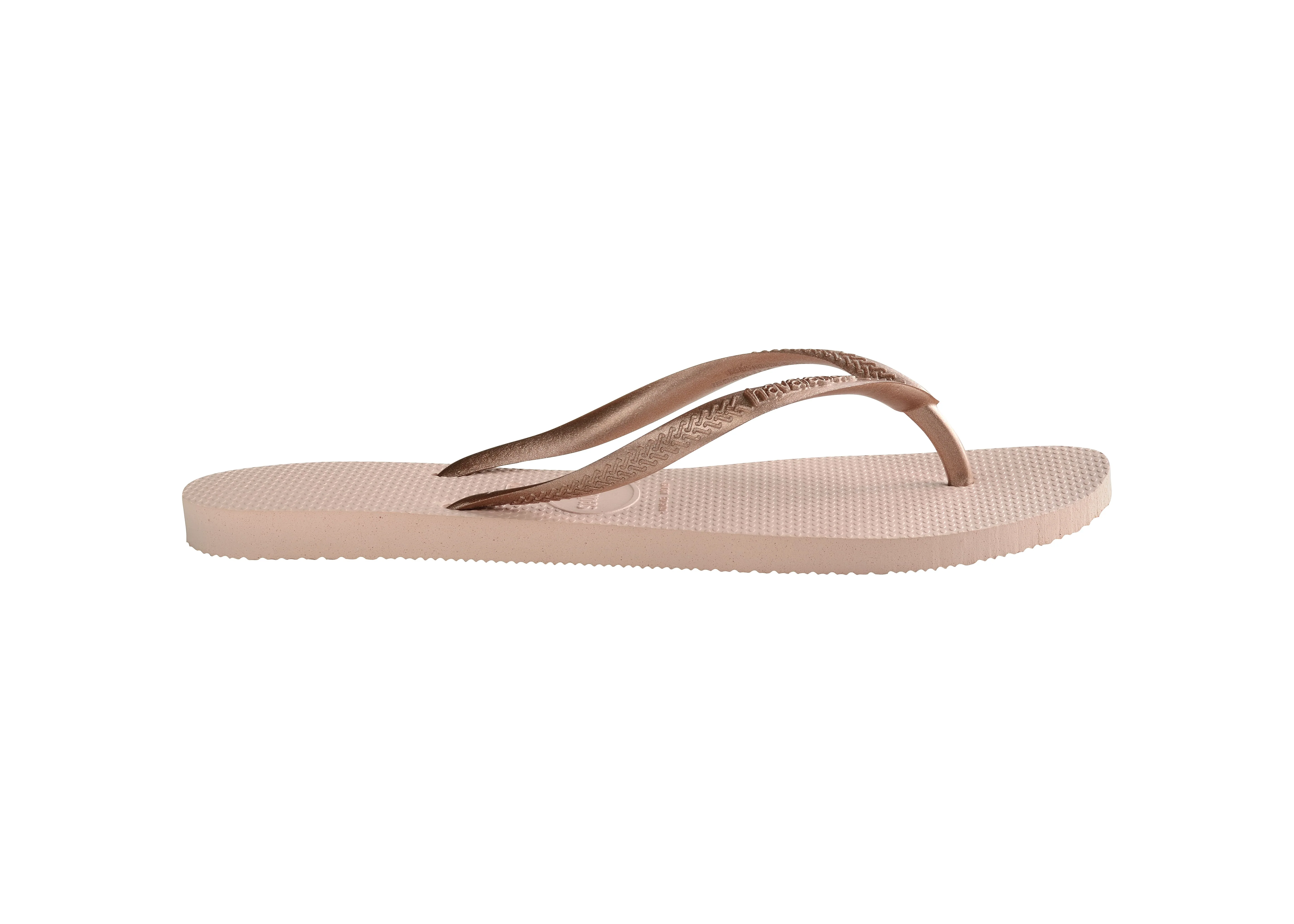Chinelos Mulher Havaianas Slim - Image 3