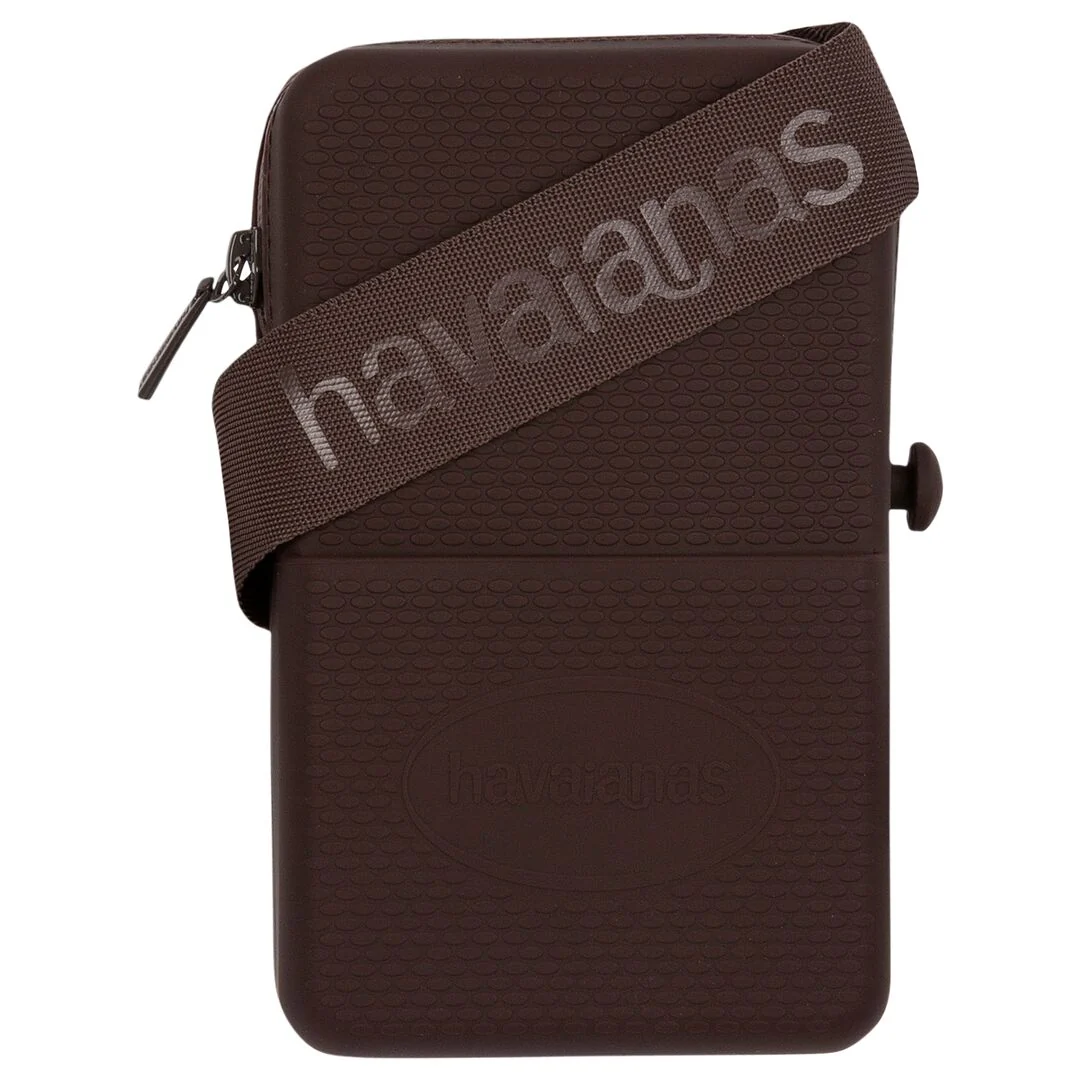 Bolsa para Telemóvel Havaianas - Image 2