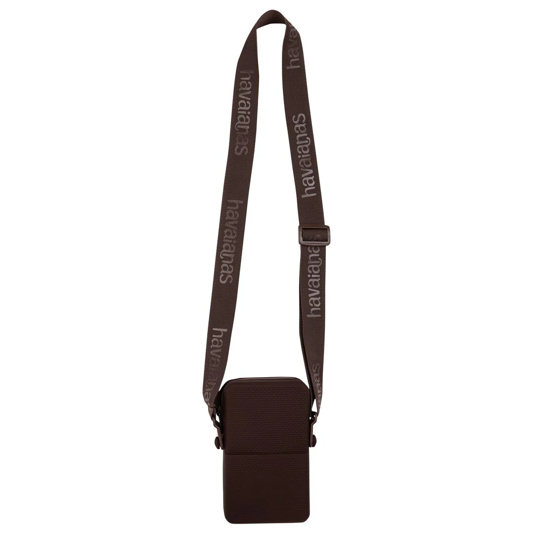 Bolsa para Telemóvel Havaianas - Image 3