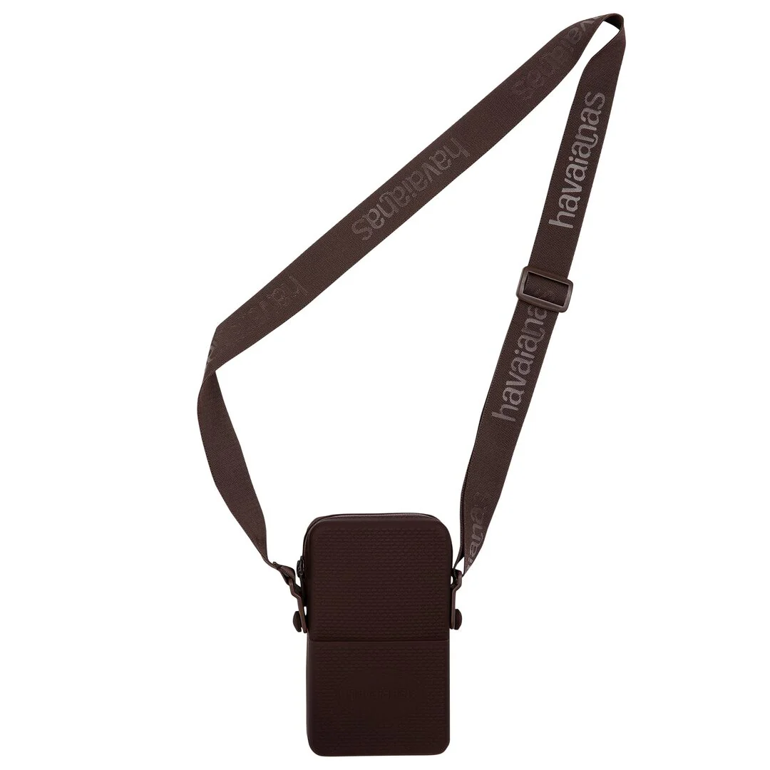Bolsa para Telemóvel Havaianas - Image 4