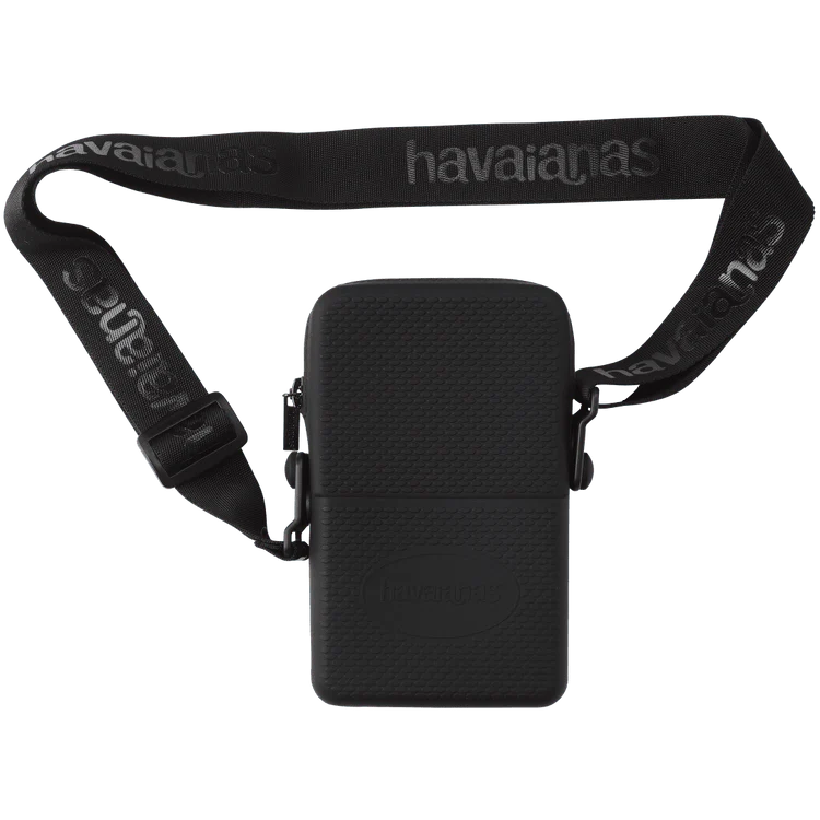 Bolsa de Telemóvel Havaianas Street Bag - Image 2