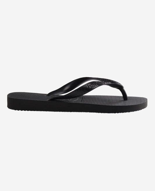 Chinelos Unissexo Havaianas Top - Image 3