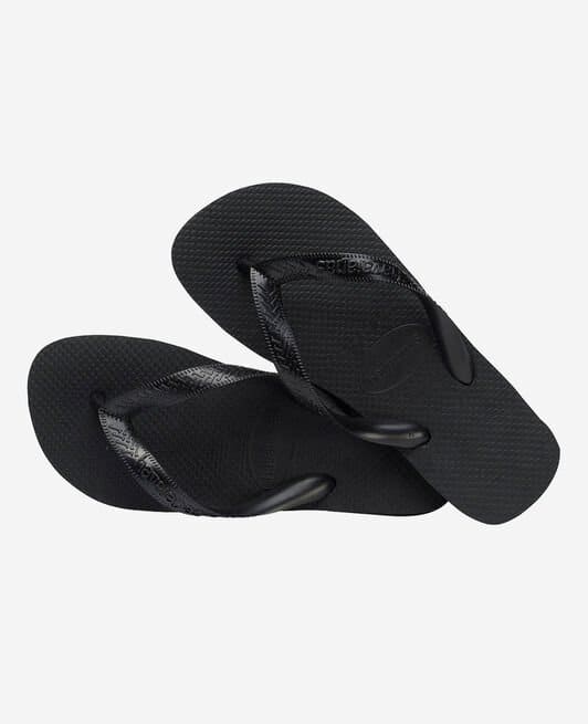 Chinelos Unissexo Havaianas Top - Image 4