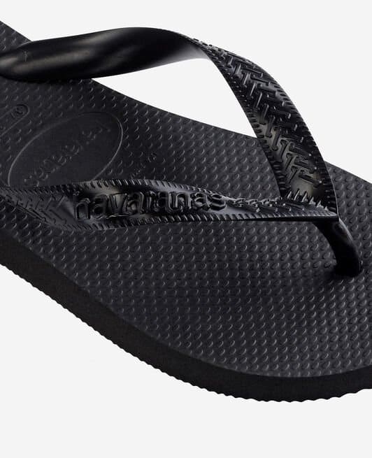 Chinelos Unissexo Havaianas Top - Image 5