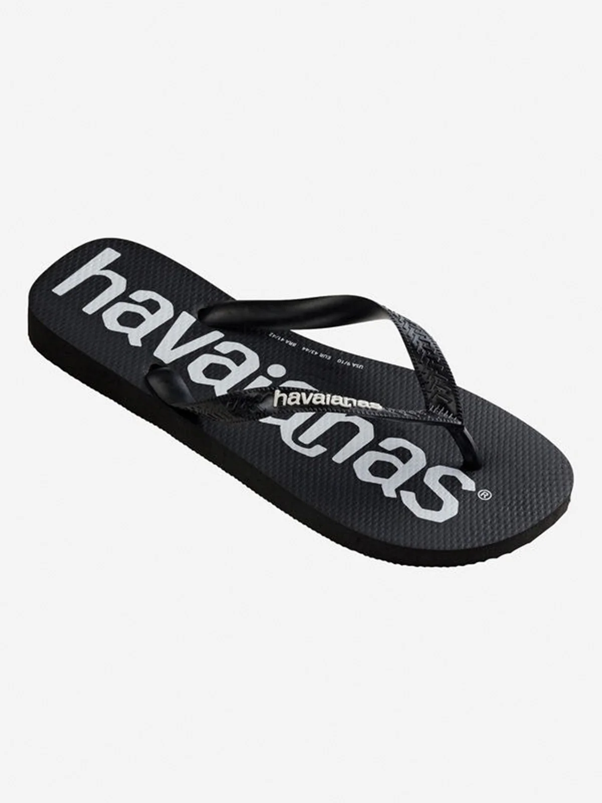 HAV. TOP LOGOMANIA - Image 3