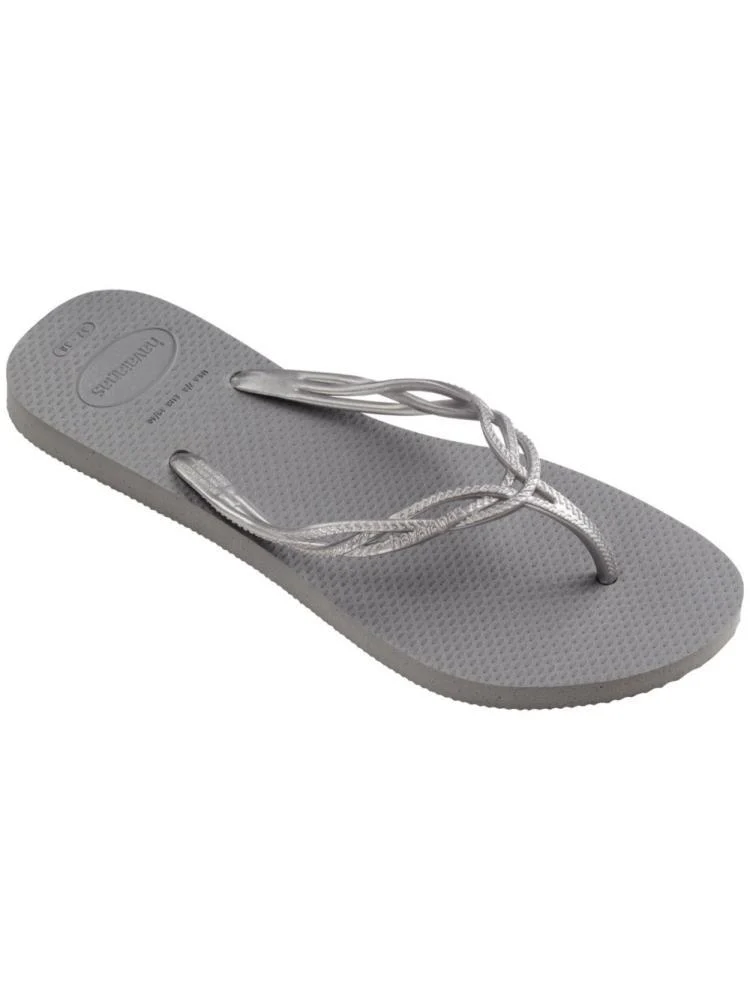 Havaianas Mulher Flash Sweet - Image 2