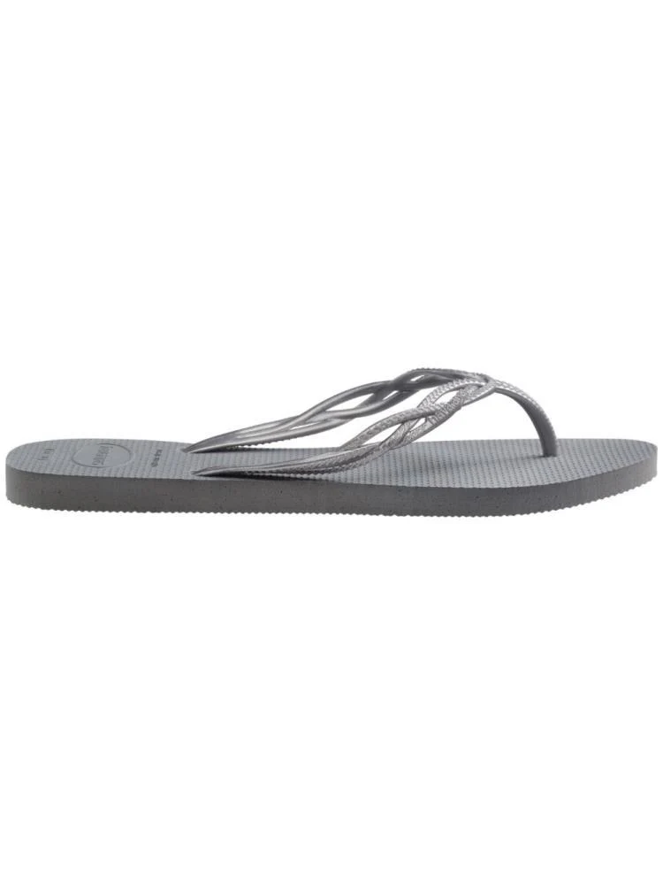 Havaianas Mulher Flash Sweet - Image 4