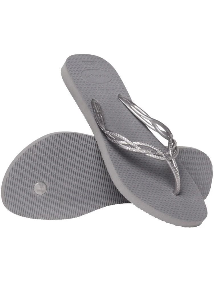 Havaianas Mulher Flash Sweet - Image 5