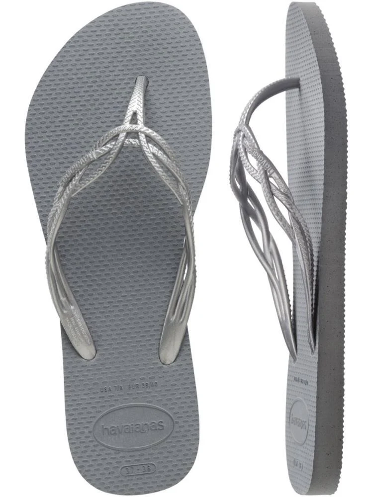 Havaianas Mulher Flash Sweet - Image 6