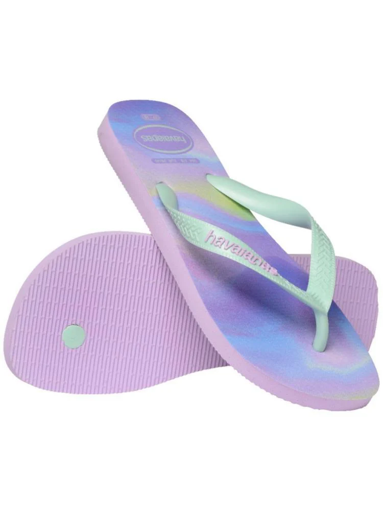 Havaianas Mulher Top Fashion - Image 2