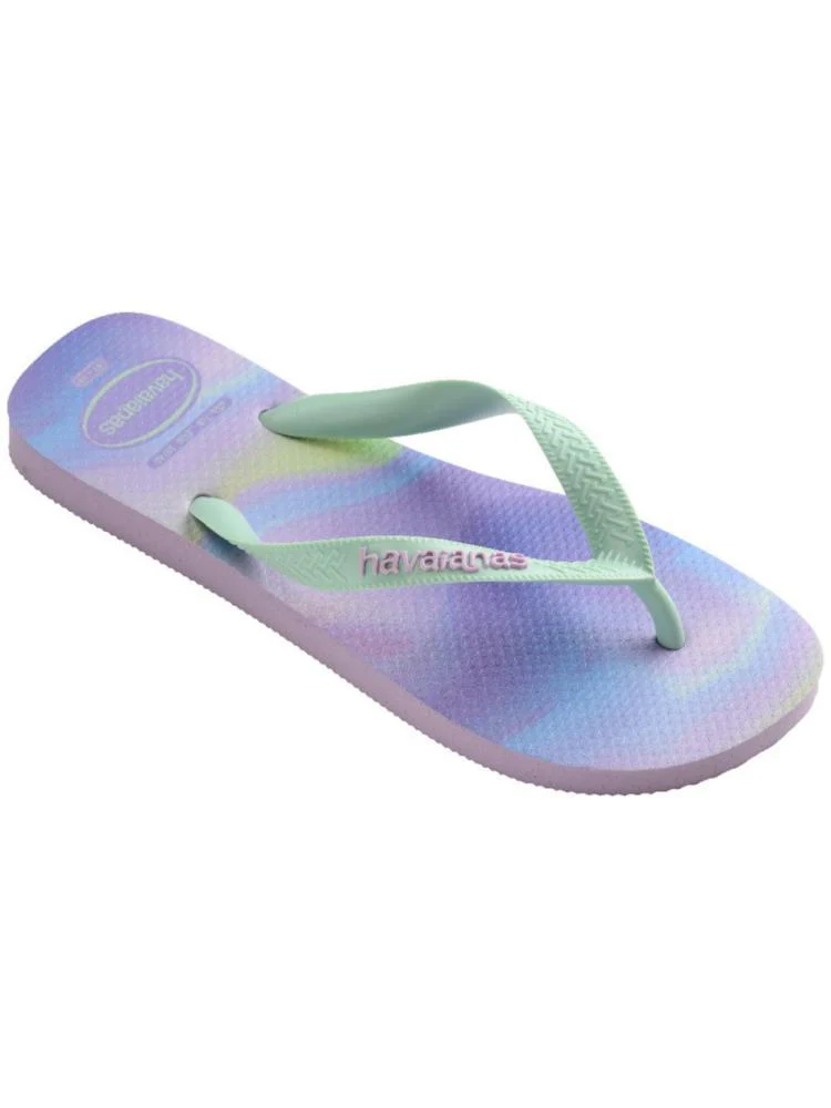 Havaianas Mulher Top Fashion - Image 3