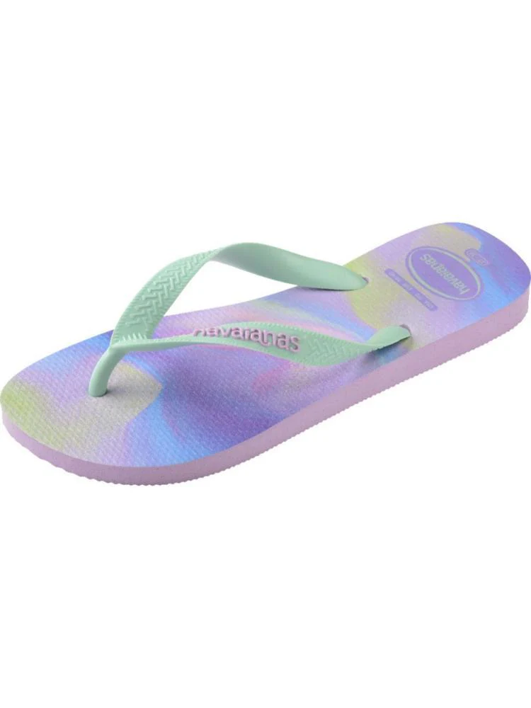 Havaianas Mulher Top Fashion - Image 4