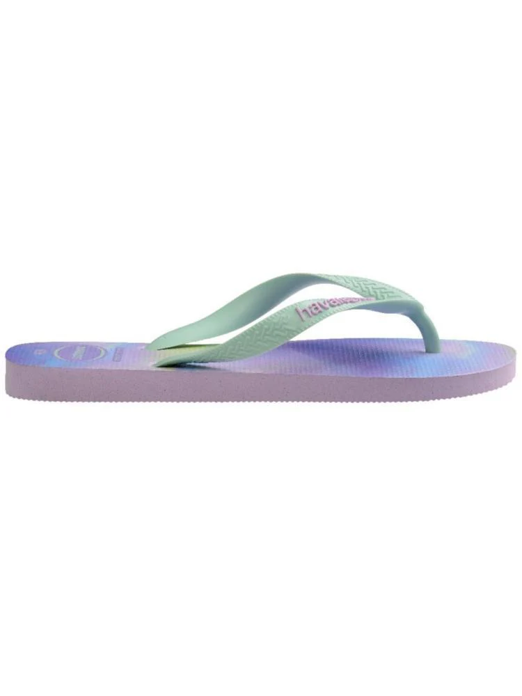 Havaianas Mulher Top Fashion - Image 5