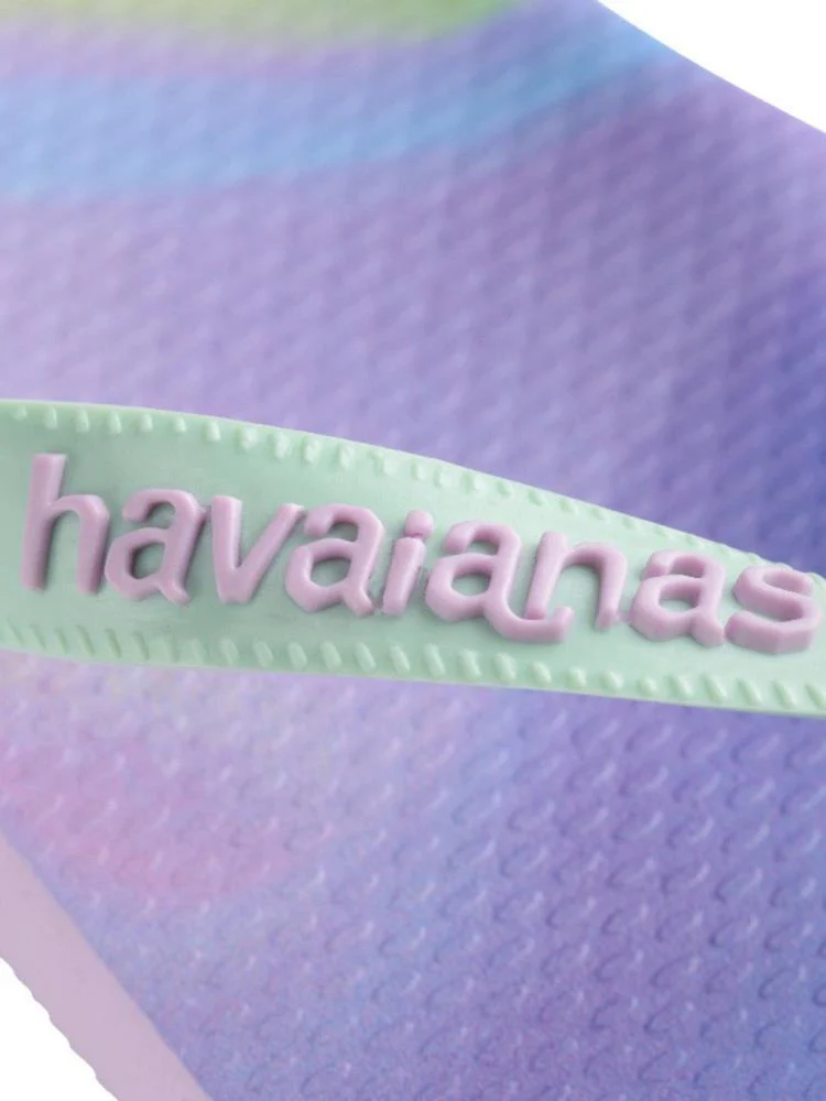 Havaianas Mulher Top Fashion - Image 6
