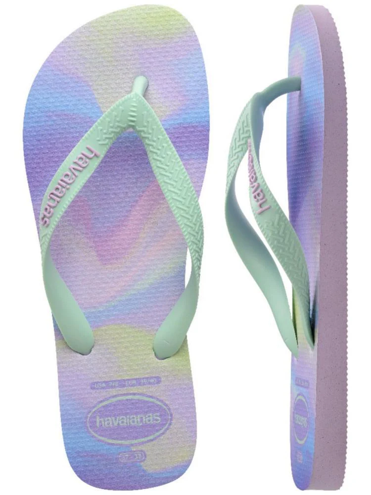 Havaianas Mulher Top Fashion - Image 7
