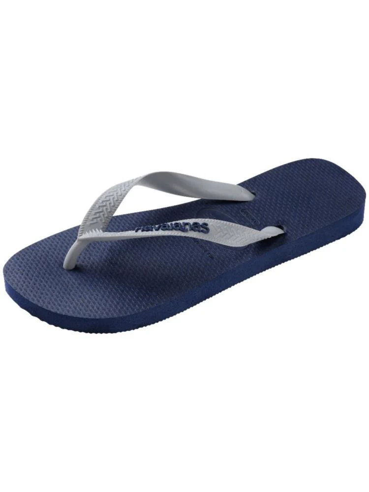 Havaianas Top logo Pop Up - Image 3
