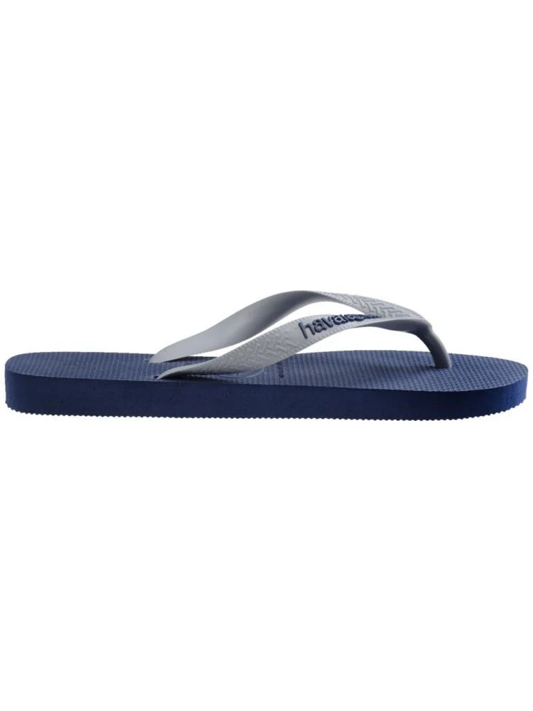 Havaianas Top logo Pop Up - Image 4