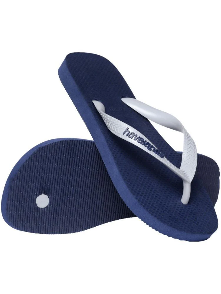 Havaianas Top logo Pop Up - Image 7