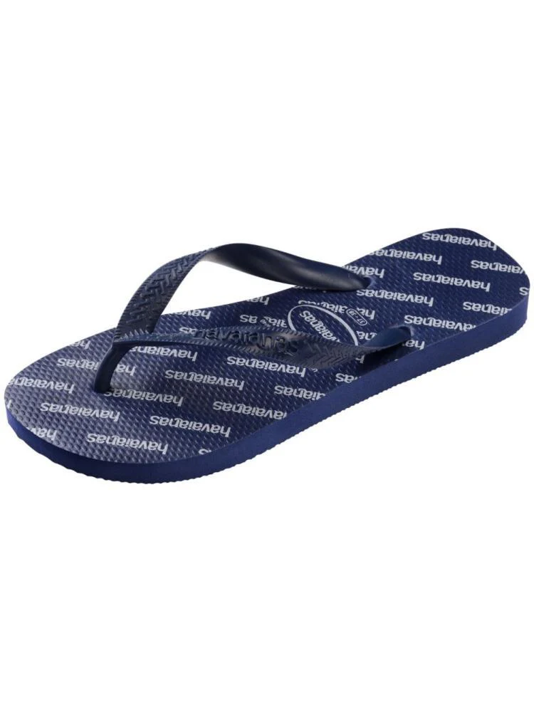 Havaianas Top Logomania - Image 3
