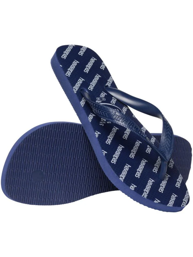 Havaianas Top Logomania - Image 5