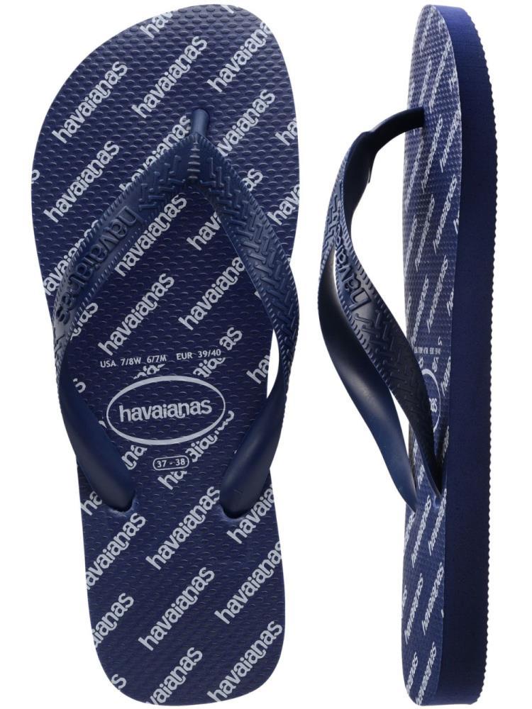 Havaianas Top Logomania - Image 6