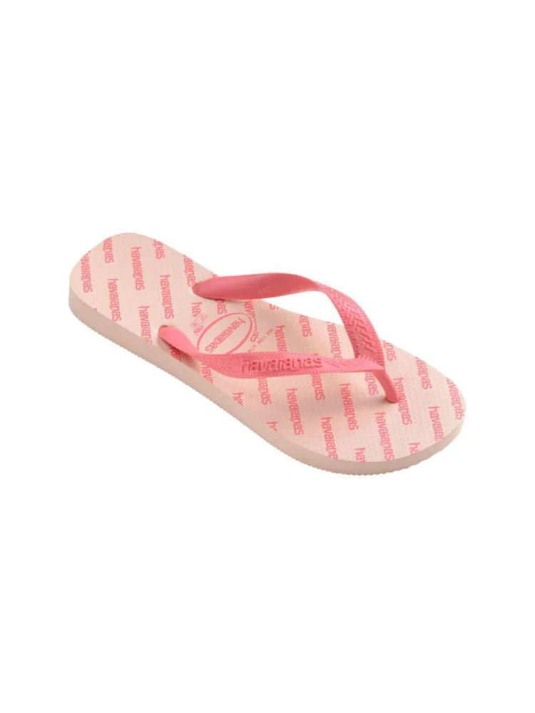 Havaianas Top Logomania - Image 3