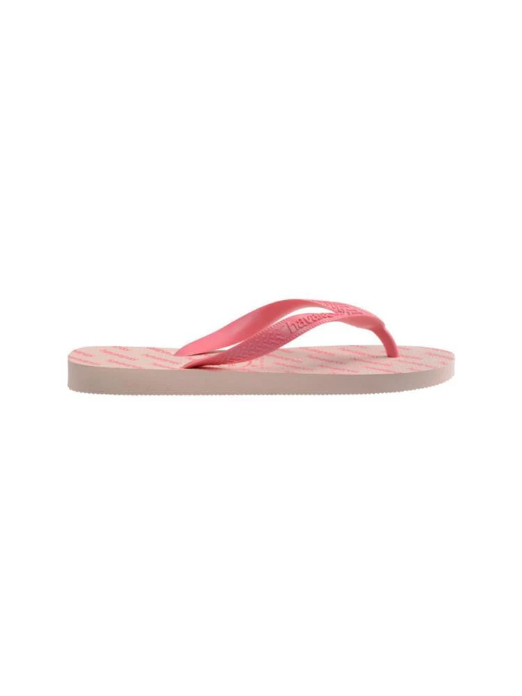 Havaianas Top Logomania - Image 5
