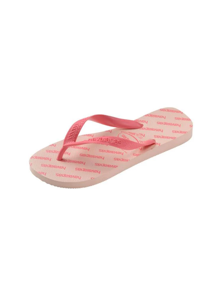 Havaianas Top Logomania - Image 6