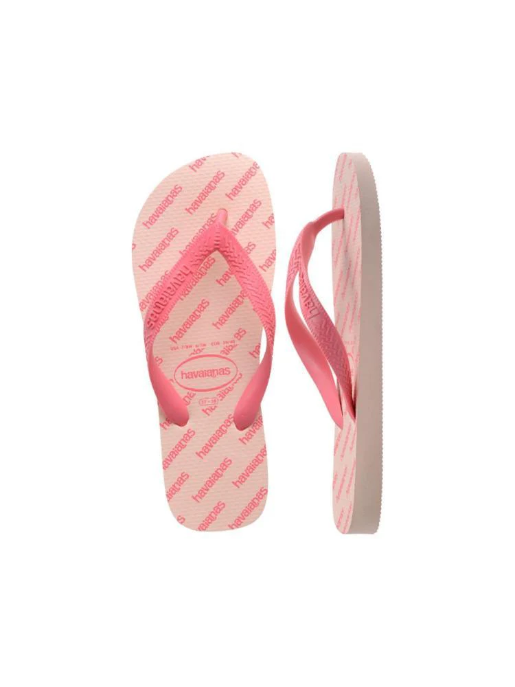 Havaianas Top Logomania - Image 7