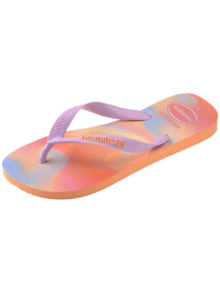 Havaians Mulher Top Fashion - Image 4