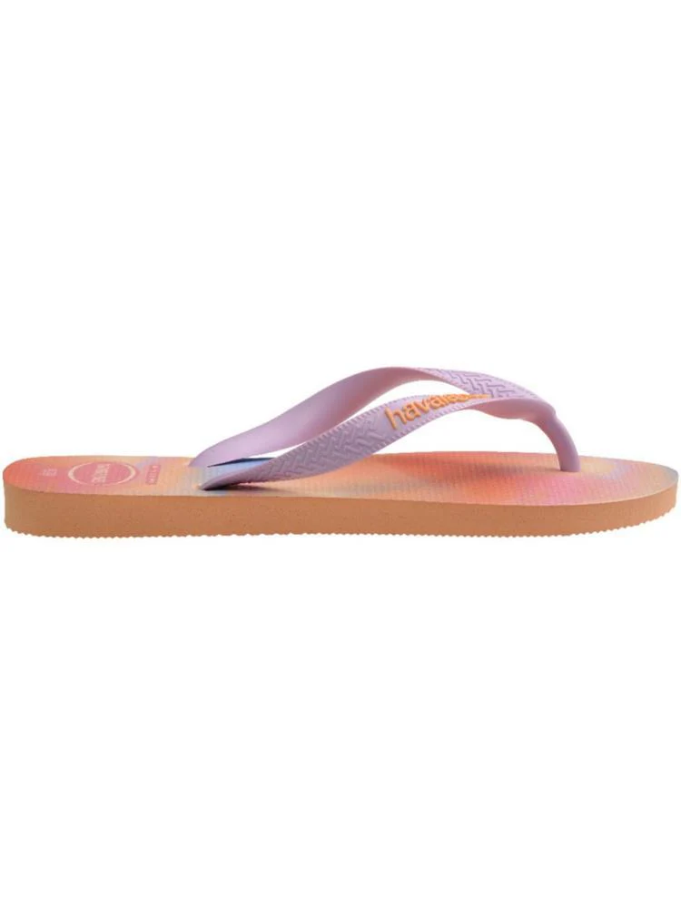 Havaians Mulher Top Fashion - Image 5