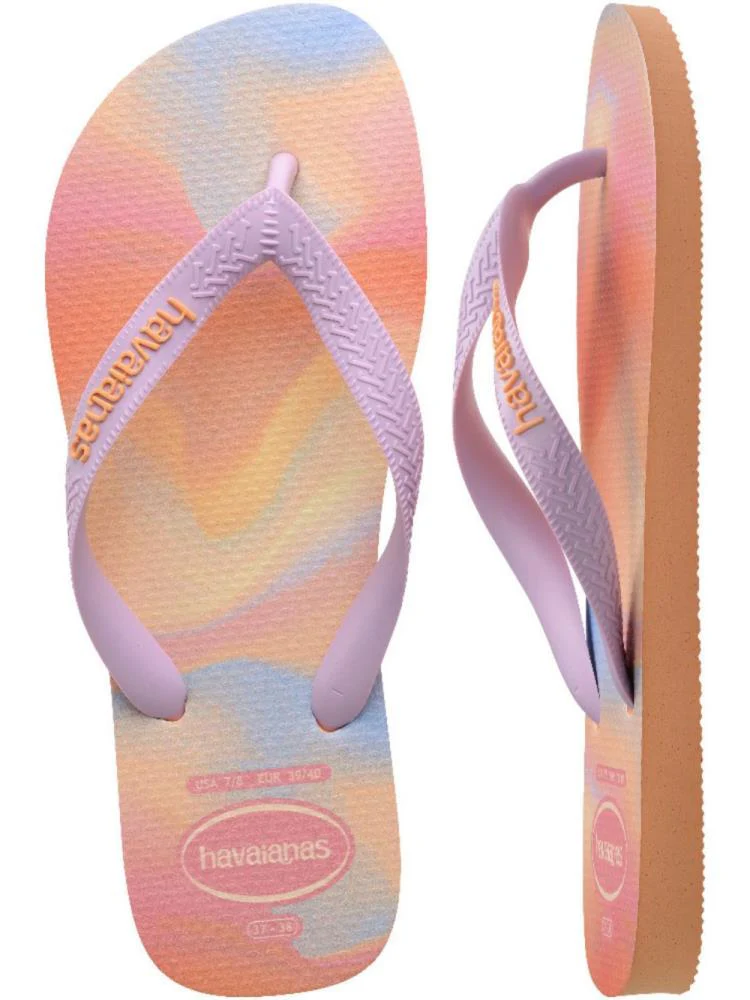 Havaians Mulher Top Fashion - Image 6