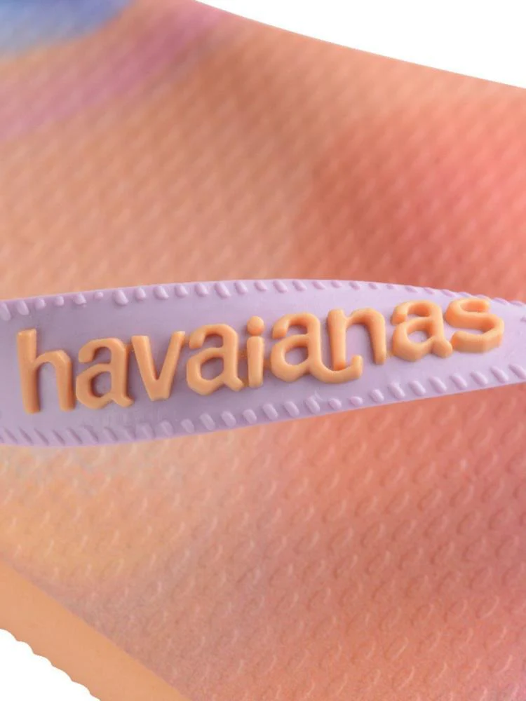 Havaians Mulher Top Fashion - Image 7