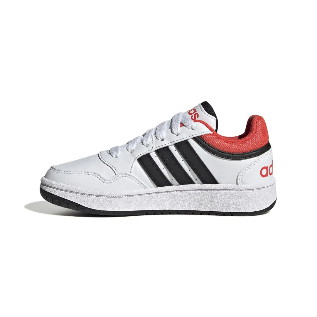Sapatilhas Adidas Hoops 3.0 - Image 3