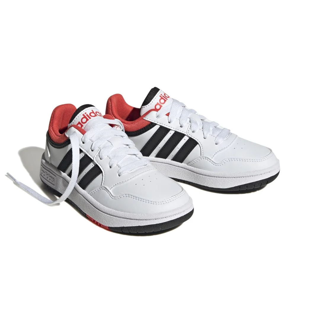 Sapatilhas Adidas Hoops 3.0 - Image 4