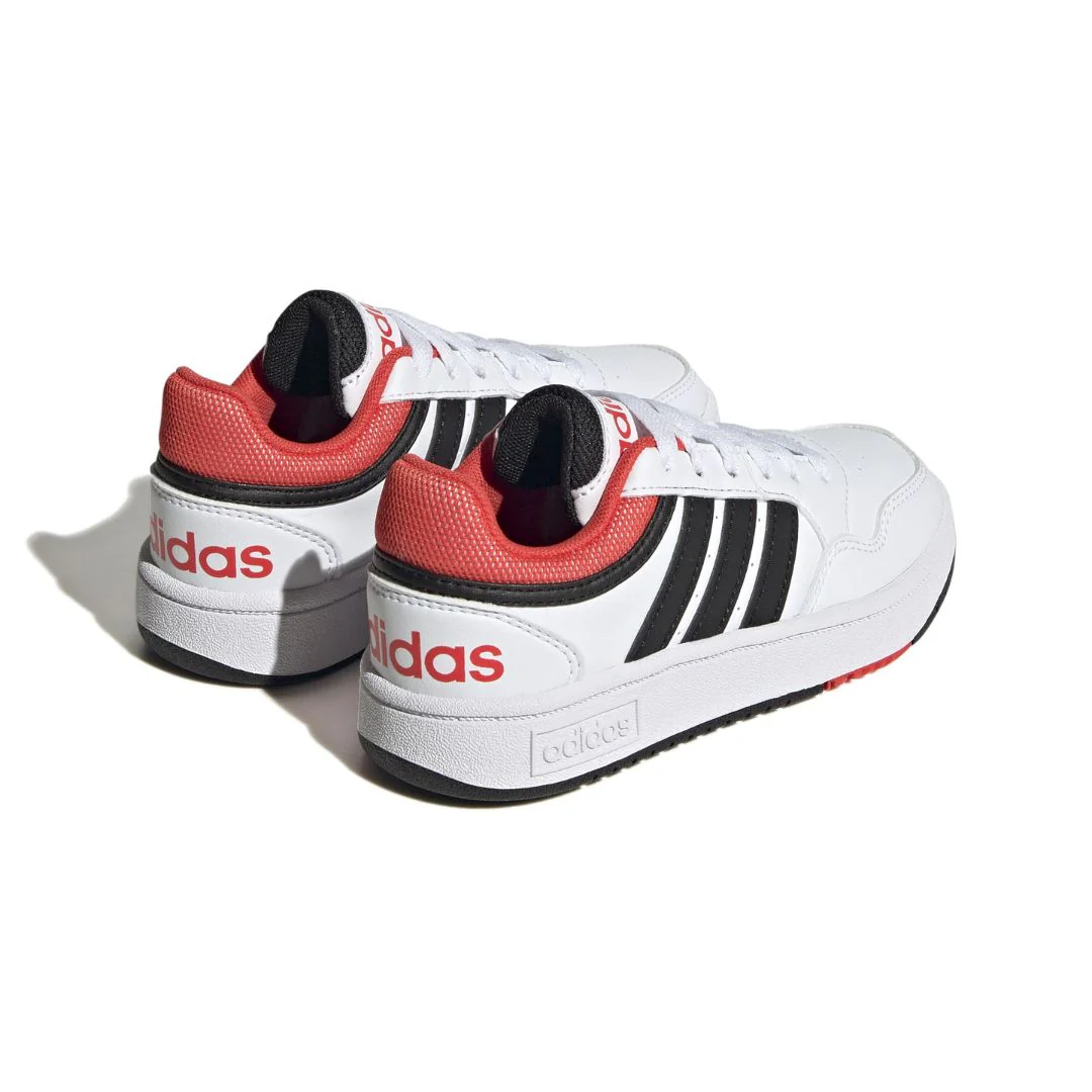Sapatilhas Adidas Hoops 3.0 - Image 5