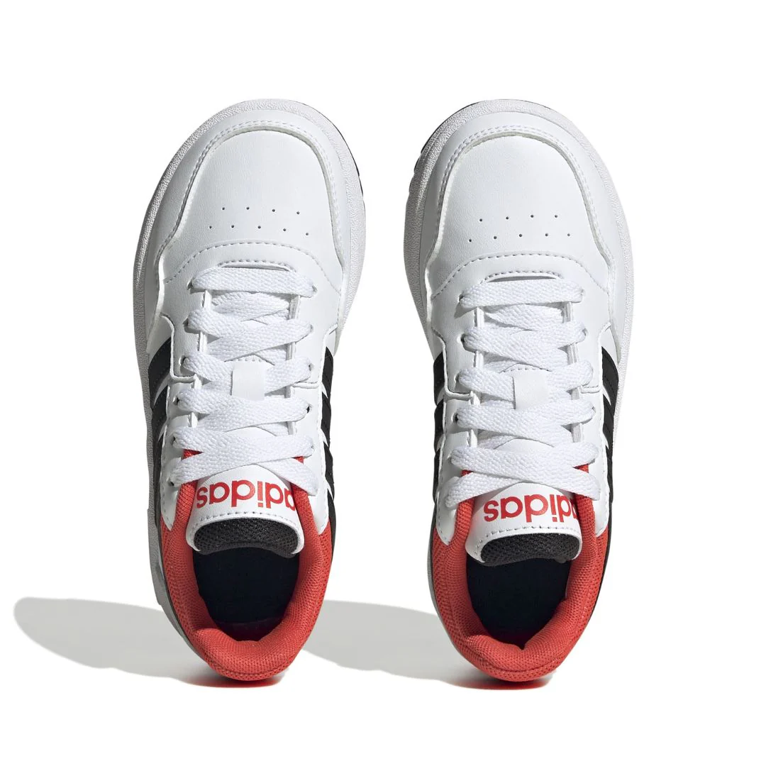 Sapatilhas Adidas Hoops 3.0 - Image 6